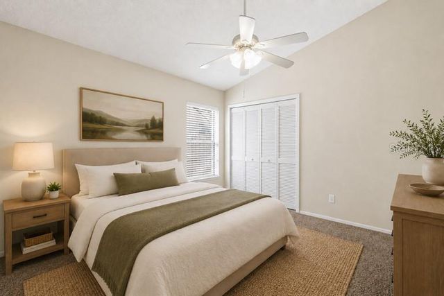 718 BIRGHAM PLACE, Lake Mary, FL 32746