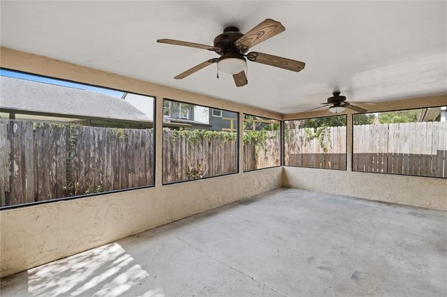 718 BIRGHAM PLACE, Lake Mary, FL 32746