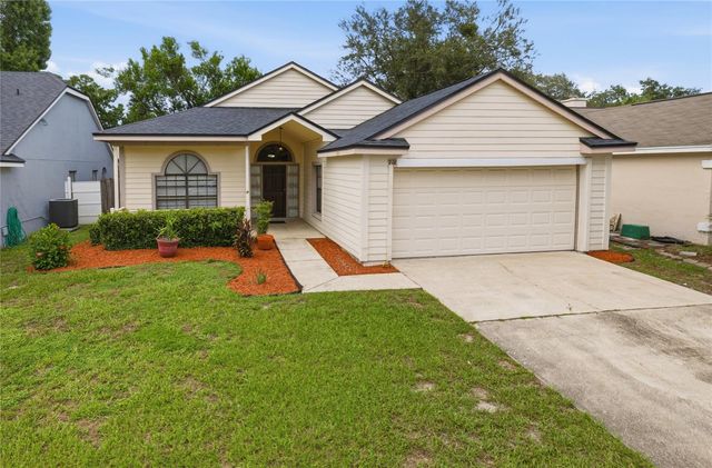718 BIRGHAM PLACE, Lake Mary, FL 32746