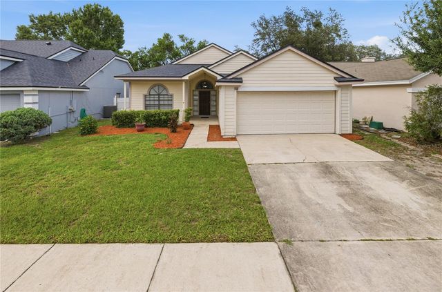 718 BIRGHAM PLACE, Lake Mary, FL 32746