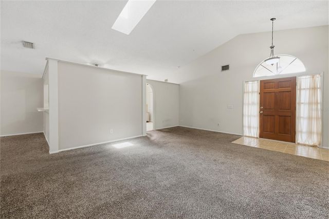 718 BIRGHAM PLACE, Lake Mary, FL 32746