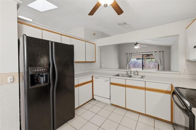 718 BIRGHAM PLACE, Lake Mary, FL 32746