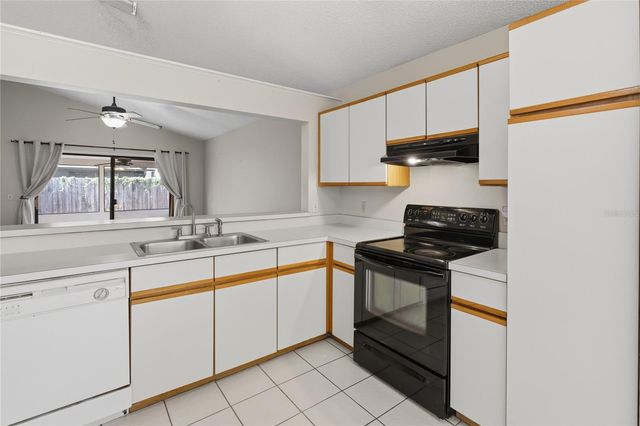 718 BIRGHAM PLACE, Lake Mary, FL 32746