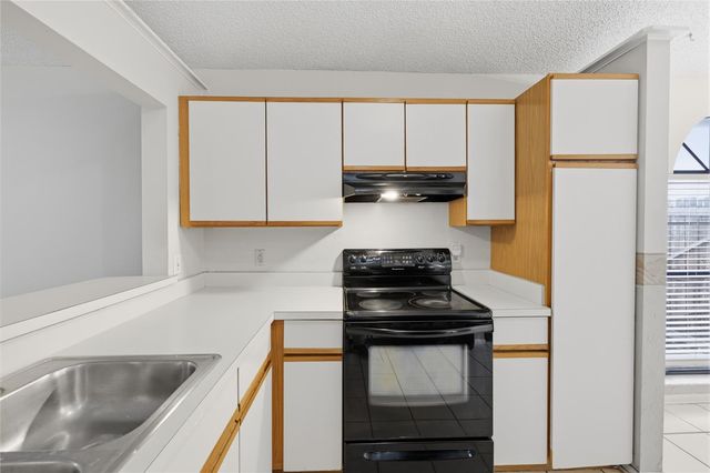 718 BIRGHAM PLACE, Lake Mary, FL 32746