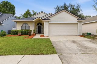 718 BIRGHAM PLACE, Lake Mary, FL 32746