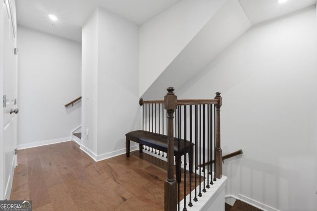1151 Rivard Circle NW, Atlanta, GA 30318