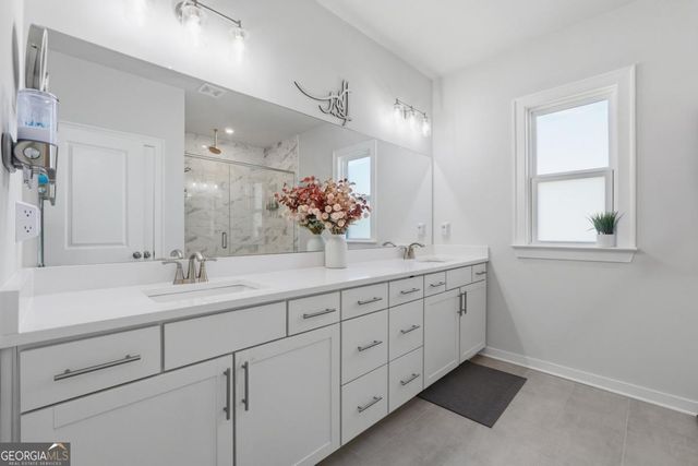1151 Rivard Circle NW, Atlanta, GA 30318