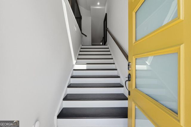 1151 Rivard Circle NW, Atlanta, GA 30318