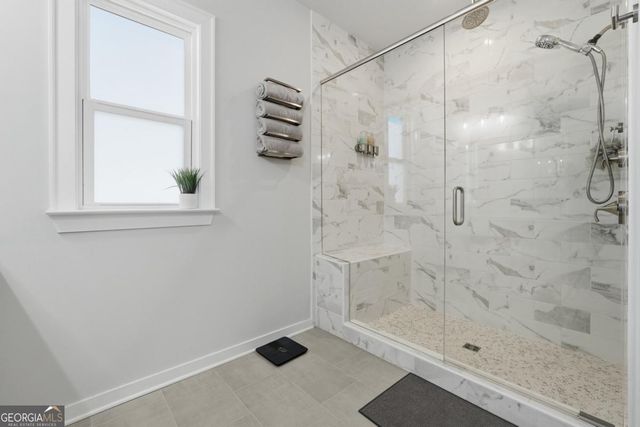 1151 Rivard Circle NW, Atlanta, GA 30318