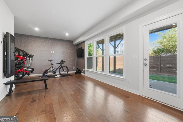 1151 Rivard Circle NW, Atlanta, GA 30318