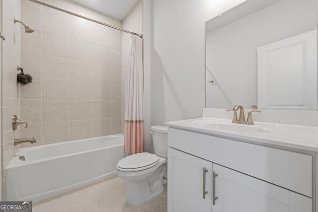1151 Rivard Circle NW, Atlanta, GA 30318
