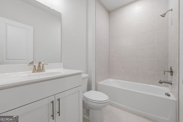 1151 Rivard Circle NW, Atlanta, GA 30318