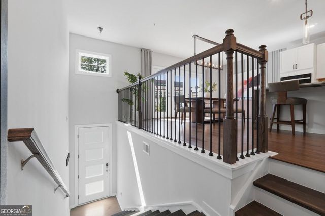 1151 Rivard Circle NW, Atlanta, GA 30318