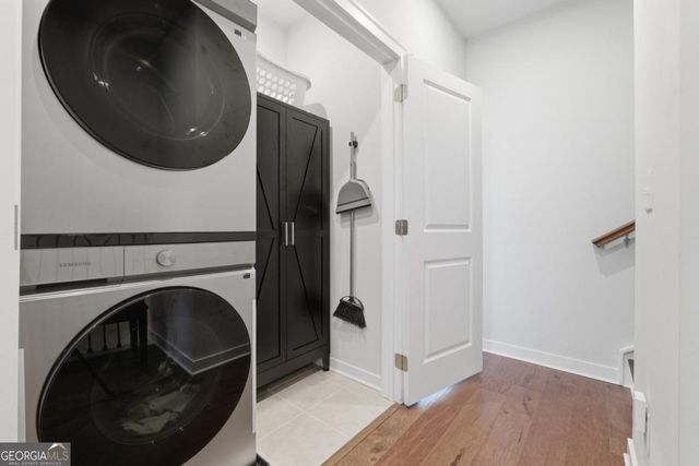 1151 Rivard Circle NW, Atlanta, GA 30318