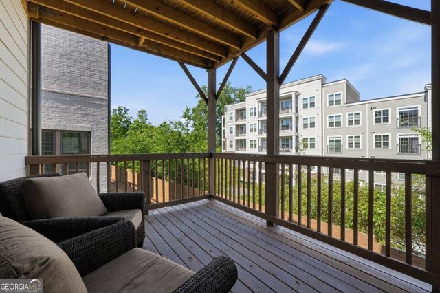 1151 Rivard Circle NW, Atlanta, GA 30318