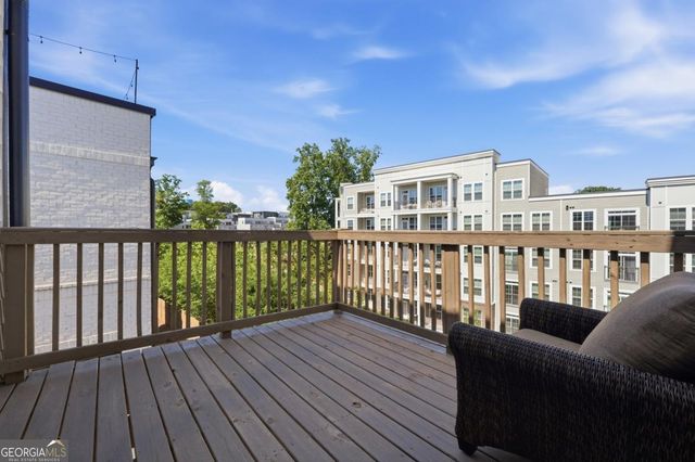 1151 Rivard Circle NW, Atlanta, GA 30318