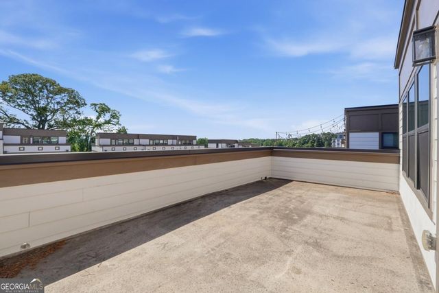 1151 Rivard Circle NW, Atlanta, GA 30318