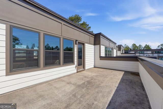 1151 Rivard Circle NW, Atlanta, GA 30318