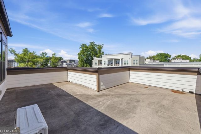 1151 Rivard Circle NW, Atlanta, GA 30318