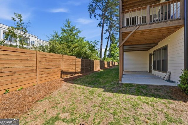1151 Rivard Circle NW, Atlanta, GA 30318