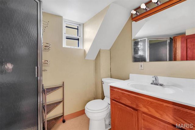 5234 Wilson Avenue, St Louis, MO 63110