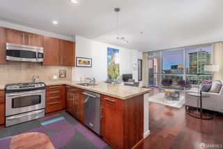 325 Berry Street 717, San Francisco, CA 94158