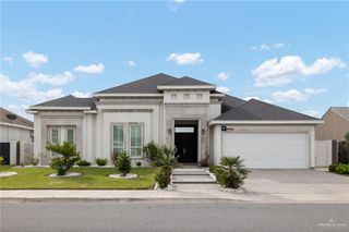 2408 Holland Avenue, Edinburg, TX 78539