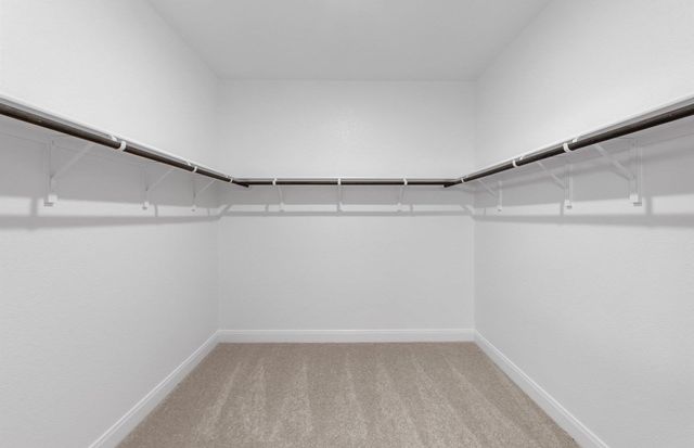 525 Madelines Meadow LN, Georgetown, TX 78626