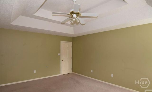 130 Shady Hill Circle, Richmond Hill, GA 31324