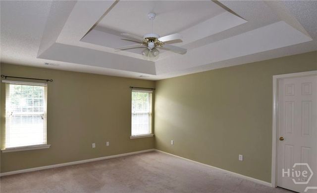 130 Shady Hill Circle, Richmond Hill, GA 31324