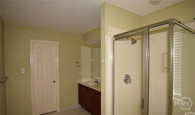 130 Shady Hill Circle, Richmond Hill, GA 31324