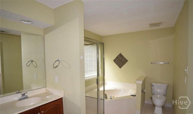 130 Shady Hill Circle, Richmond Hill, GA 31324