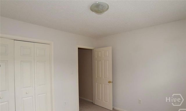 130 Shady Hill Circle, Richmond Hill, GA 31324
