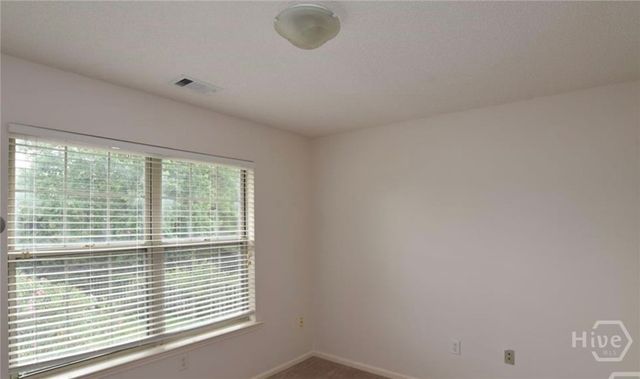 130 Shady Hill Circle, Richmond Hill, GA 31324