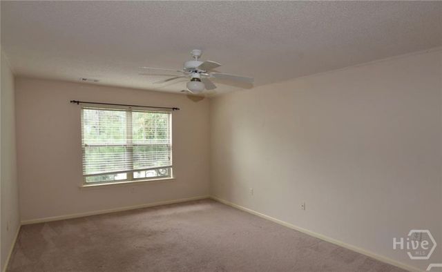 130 Shady Hill Circle, Richmond Hill, GA 31324