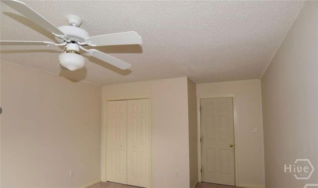 130 Shady Hill Circle, Richmond Hill, GA 31324