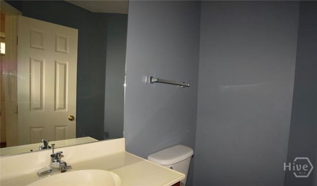 130 Shady Hill Circle, Richmond Hill, GA 31324