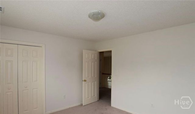 130 Shady Hill Circle, Richmond Hill, GA 31324