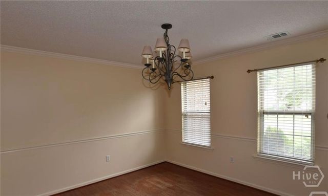 130 Shady Hill Circle, Richmond Hill, GA 31324