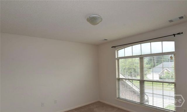 130 Shady Hill Circle, Richmond Hill, GA 31324