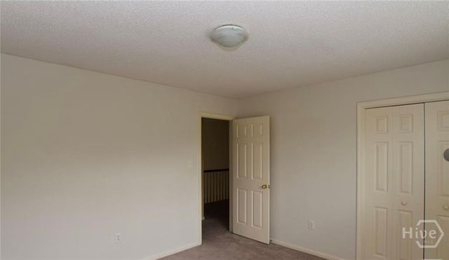 130 Shady Hill Circle, Richmond Hill, GA 31324