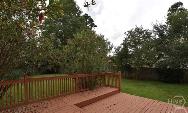 130 Shady Hill Circle, Richmond Hill, GA 31324