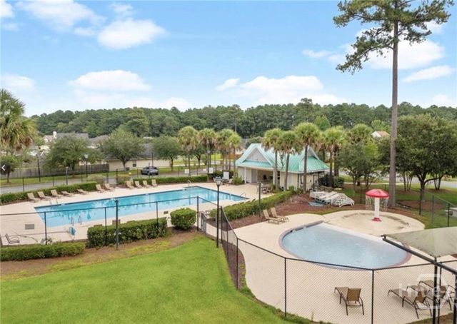 130 Shady Hill Circle, Richmond Hill, GA 31324