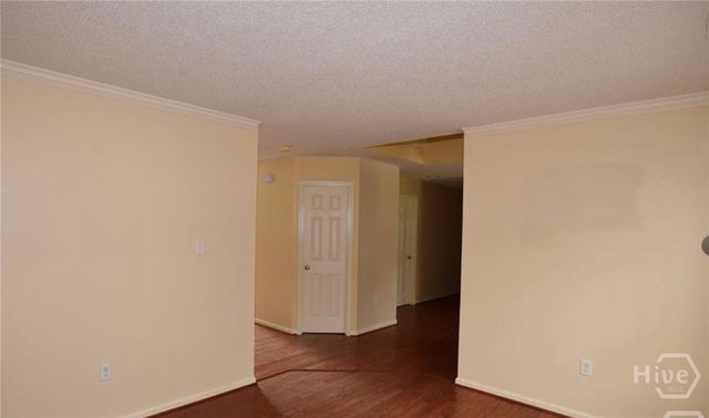 130 Shady Hill Circle, Richmond Hill, GA 31324