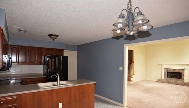 130 Shady Hill Circle, Richmond Hill, GA 31324