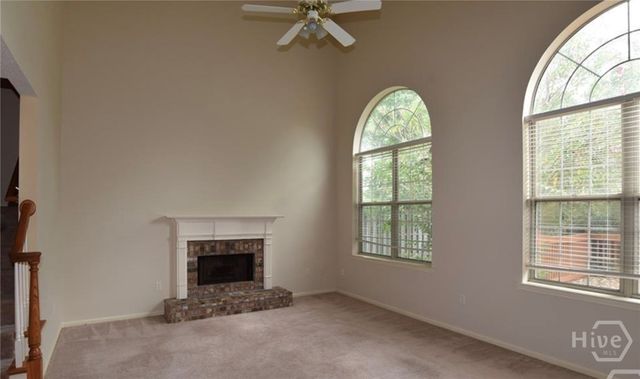 130 Shady Hill Circle, Richmond Hill, GA 31324
