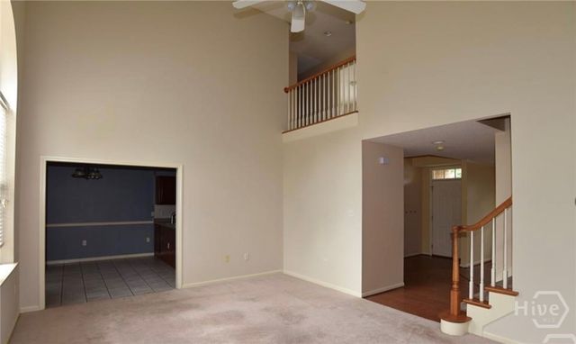130 Shady Hill Circle, Richmond Hill, GA 31324
