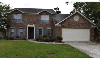 130 Shady Hill Circle, Richmond Hill, GA 31324