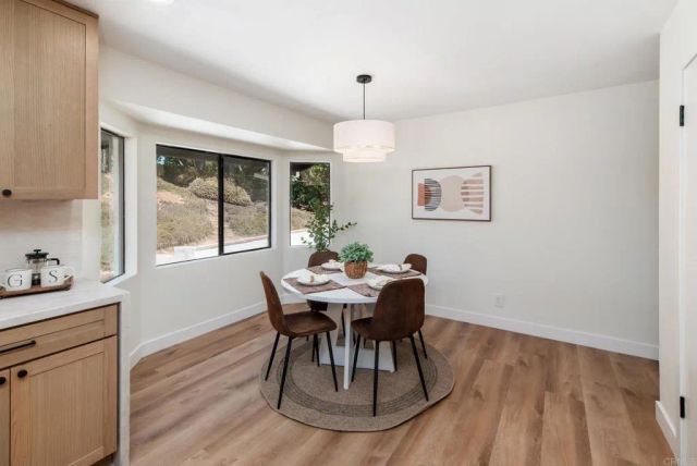 1650 Silver Tree Lane, Escondido, CA 92026