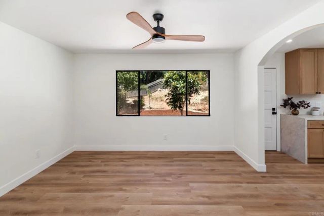 1650 Silver Tree Lane, Escondido, CA 92026